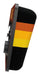 EAN 1220000276970 - Arcade1Up Atari Couchcade Negro, Marrón, Blanco imagen 4