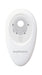 EAN 4015588883798 - Medisana 88379 colchoneta masajeadora Blanco imagen 2