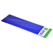 EAN 0854401005245 - 3Doodler PL02-ROYL​ Ácido poliláctico (PLA) Azul 2 g imagen 1