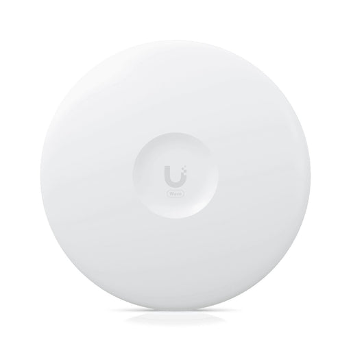 EAN 0810084690284 - Ubiquiti Wave Professional Puente wifi 5400 Mbit/s Blanco imagen 2
