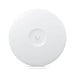 EAN 0810084690284 - Ubiquiti Wave Professional Puente wifi 5400 Mbit/s Blanco imagen 2