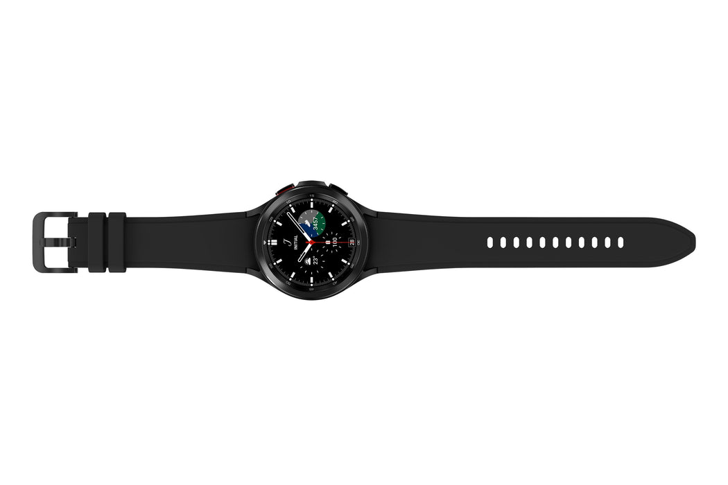 Samsung Galaxy Watch 4 Classic R890  - Black De