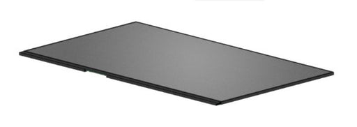 EAN 5704174525042 - HP M36313-001 refacción para laptop Mostrar imagen 1