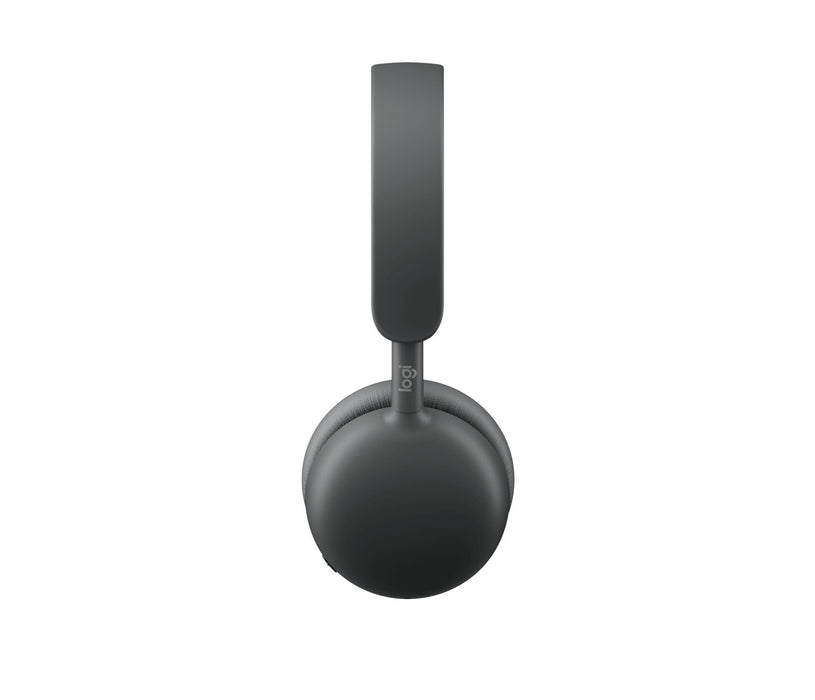 EAN 5099206131118 - Logitech Zone Wireless 2 ES for Business Auriculares Inalámbrico Diadema Business/Everyday USB Tipo C Blu imagen 4
