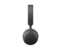 EAN 5099206131118 - Logitech Zone Wireless 2 ES for Business Auriculares Inalámbrico Diadema Business/Everyday USB Tipo C Blu imagen 4
