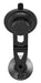 EAN 0745883925711 - Belkin WIC013HQBK soporte Soporte activo para teléfono móvil Teléfono móvil/smartphone Negro imagen 4