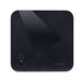 EAN 4711474657602 - Acer Revo Box RB102 Intel Core Ultra 5 226V 16 GB LPDDR5x-SDRAM 512 GB SSD Windows 11 Home Mini PC Negro imagen 6