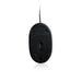 EAN 8054392611186 - Ewent EW3174 ratón Oficina Ambidextro USB tipo A Óptico 1000 DPI imagen 3