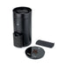 EAN 7044876057785 - Wilfa Uniform black Negro imagen 3