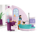 EAN 4059433654041 - schleich HORSE CLUB Sofia’s Beauties 42614 set de juguetes imagen 4