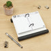 EAN 8422952403142 - Finocam 780280026 calendario Mesa imagen 2