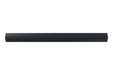 EAN 8806094906400 - Samsung HW-C450 Negro 2.1 canales 300 W imagen 3