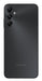 EAN 8806095268378 - Samsung Galaxy A05s 17 cm (6.7") SIM doble Android 13 4G USB Tipo C 4 GB 64 GB 5000 mAh Negro imagen 5