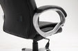 EAN 5901443390763 - Activejet YK7304 CZ silla de oficina y de ordenador Asiento acolchado Respaldo acolchado imagen 15