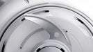 EAN 4242002853314 - Bosch MCM3100W robot de cocina 800 W 2,3 L Blanco imagen 10