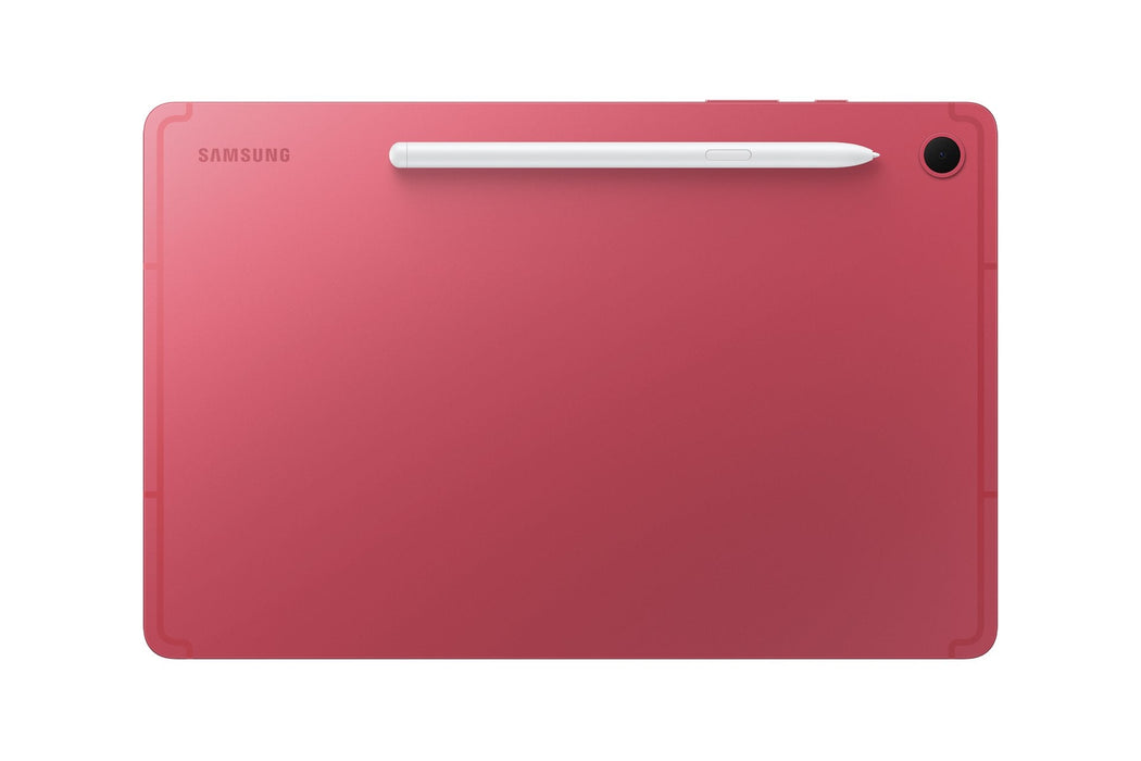 Tablet Samsung X400n Tab S10 Lite 10.9 Wifi 128gb 6gb Coralred