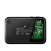 EAN 8595247906472 - Axagon ADSA-D25 base de conexión para disco duro USB 3.2 Gen 1 (3.1 Gen 1) Type micro-B Negro imagen 6