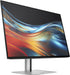 EAN 5715063476192 - HP شاشة Series 7 Pro مقاس 24 بوصة بدقة WUXGA ‏- 724pn pantalla para PC 61 cm (24") 1920 x 1200 Pixeles imagen 3