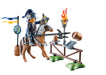 EAN 4008789712974 - Playmobil Novelmore 71297 figura de juguete para niños imagen 4