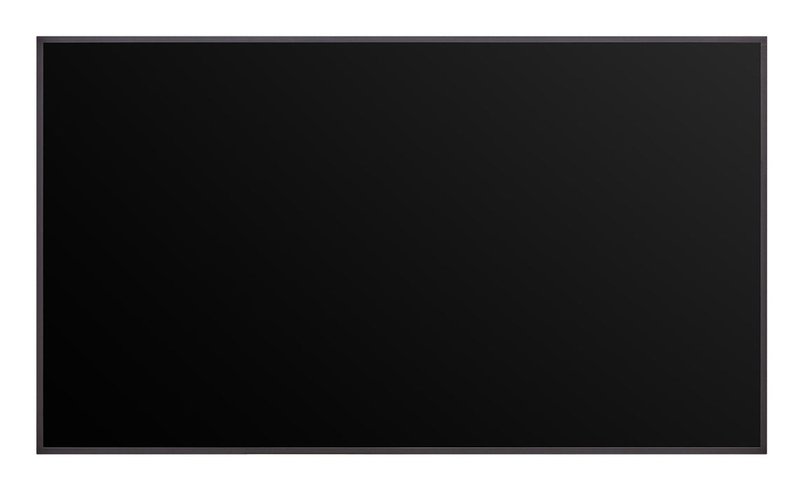 EAN 8806096540718 - LG 65UH5Q-E pantalla de señalización 165,1 cm (65") Wifi 500 cd / m² 4K Ultra HD Negro Procesador incorpo imagen 2
