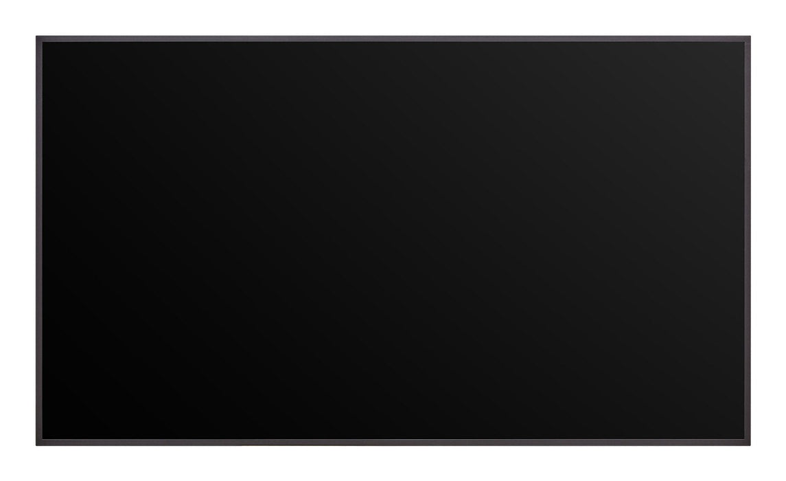 Monitor Wielkoformatowy 43 Cale 43uh7q-E 700cd/M2 Uhd 24/7