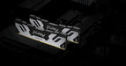 EAN 0740617338683 - Kingston Technology FURY Renegade módulo de memoria 48 GB 1 x 48 GB 6400 MT/s 288-pin DIMM imagen 9