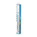EAN 8435739902936 - AISENS ASUC-4P021-GR base para portátil y replicador de puertos Alámbrico USB 3.2 Gen 1 (3.1 Gen 1) Type- imagen 8