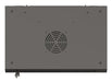 EAN 5901969446876 - Lanberg WF03-5304-10B armario rack 4U Bastidor de pared Negro imagen 7