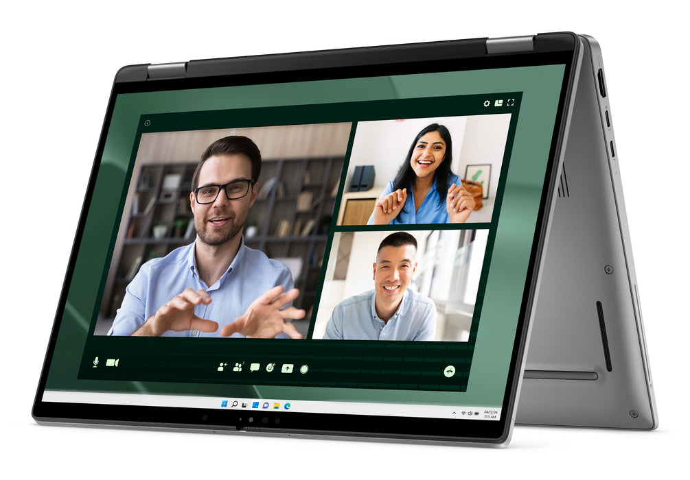 EAN 5397184970416 - DELL Latitude 7450 2-in-1 Intel Core Ultra 7 165U Híbrido (2-en-1) 35,6 cm (14") Pantalla táctil Full HD+ imagen 1
