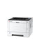 EAN 0632983084779 - KYOCERA ECOSYS PA4000x 1200 x 1200 DPI A4 imagen 3