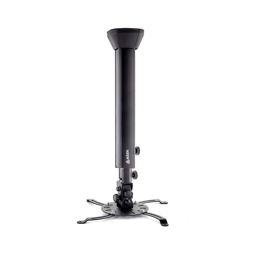 EAN 5902841112124 - Edbak PMV200 montaje para projector Techo Negro imagen 1
