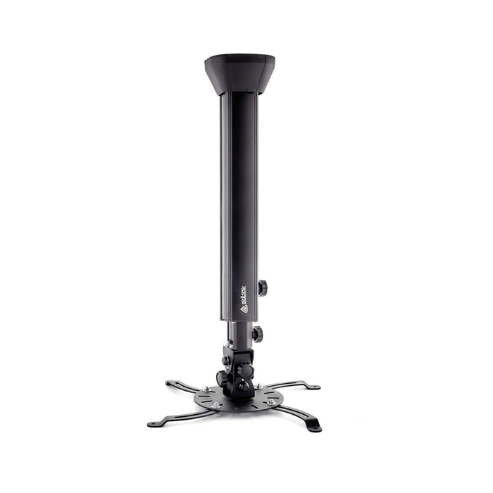 EAN 5902841112124 - Edbak PMV200 montaje para projector Techo Negro imagen 1