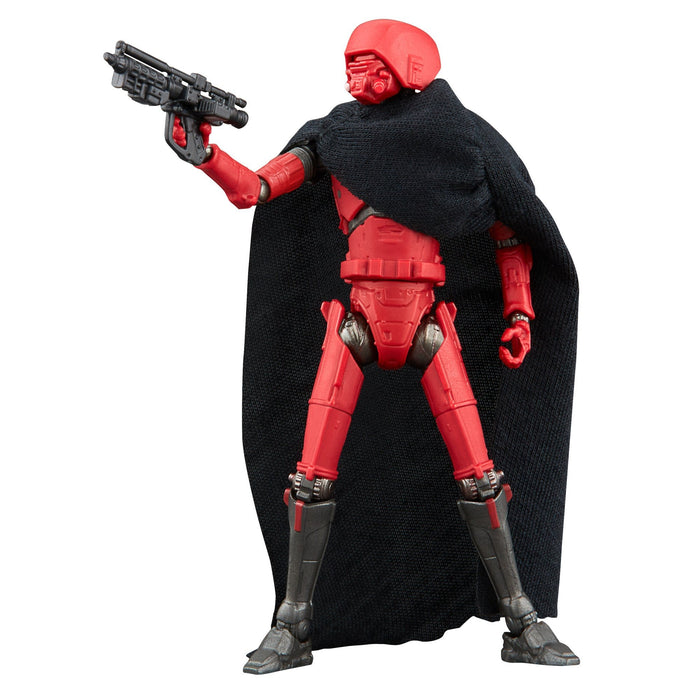 EAN 5010996184245 - Star Wars HK-87 Droid imagen 3