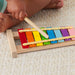 EAN 0194735238484 - Fisher-Price HXV13 juego de rol imagen 3