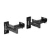 EAN 8435739904206 - AISENS SPK05U-421 soporte de altavoz Acero imagen 1