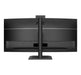 EAN 4038986112963 - AOC CU34E4CW/75 pantalla para PC 86,4 cm (34") 3440 x 1440 Pixeles Negro imagen 17