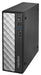 EAN 4061275224139 - MEDION AKOYA T80 Intel® Core™ i5 i5-12450H 8 GB DDR4-SDRAM 512 GB SSD Windows 11 Home Mini PC Negro imagen 6
