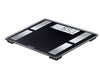 EAN 4006501638793 - Soehnle 63879 báscula de baño Plaza Negro Báscula personal electrónica imagen 2