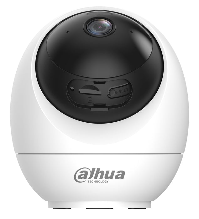 EAN 6937552443129 - Dahua Technology H5JS cámara de vigilancia Esférico Cámara de seguridad IP Interior 2880 x 1620 Pixeles T imagen 9