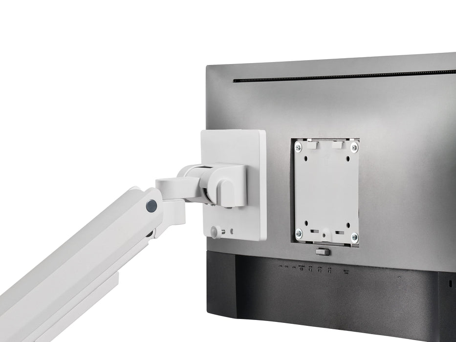 EAN 4015867236062 - Equip 650181 soporte para monitor 124,5 cm (49") imagen 5