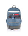 EAN 8714612120514 - XD-Design Bobby Soft mochila Mochila informal Gris Tereftalato de polietileno (PET) imagen 7