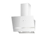 EAN 4260515339972 - Respekta Hera De pared Blanco 587 m³/h imagen 2