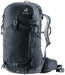 EAN 4046051171883 - Deuter Trail Pro 31 SL 31 L Negro imagen 1