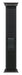 EAN 0195949774768 - Apple MYQ63ZM/A Accesorios para dispositivos vestibles inteligentes Grupo de rock Negro Nylon, Poliéster, imagen 1