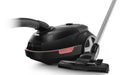 EAN 8720389038334 - Philips 5000 series XD5123/10 aspiradora 4 L Aspiradora cilíndrica Secar 900 W Bolsa para el polvo imagen 6
