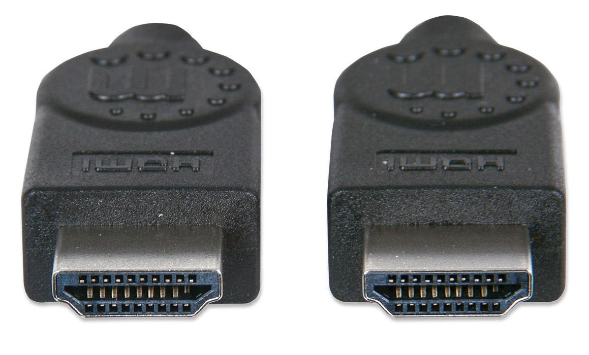 EAN 7666233061336 - Manhattan 306133 cable HDMI HDMI tipo A (Estándar) imagen 3