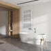EAN 8435484053808 - Cecotec Ready Warm 9200 Smart Towel 750 W Blanco imagen 5