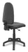 EAN 8436586626396 - PIQUERAS Y CRESPO Ayna Asiento acolchado Respaldo acolchado imagen 6