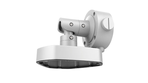 EAN 6954273632298 - Hikvision DS-1283ZJ cámaras de seguridad y montaje para vivienda Monte imagen 1