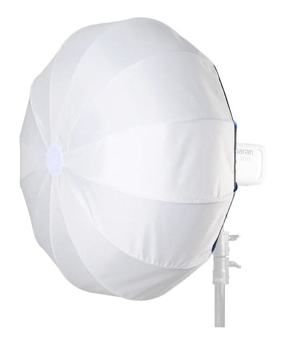 Amaran Lantern 90